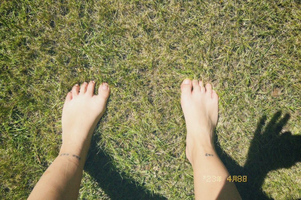 sofiarf18 OnlyFans profile picture