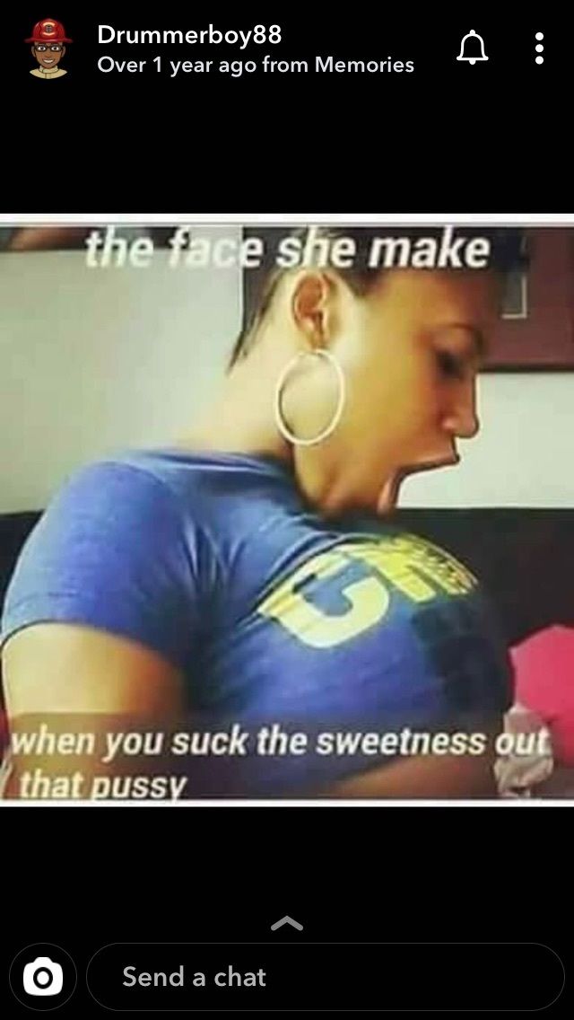 juicedkisses92 OnlyFans profile picture