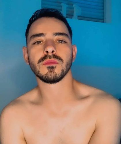 juanesgir OnlyFans picture