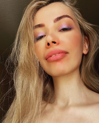 superlilya OnlyFans picture