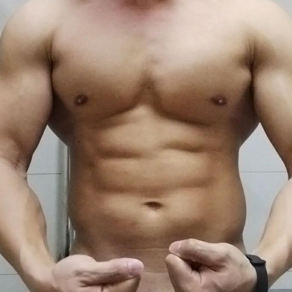 sirbaikal OnlyFans profile picture
