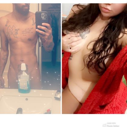 kevin_n_nikky OnlyFans picture