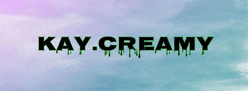 kay.creamy OnlyFans profile picture