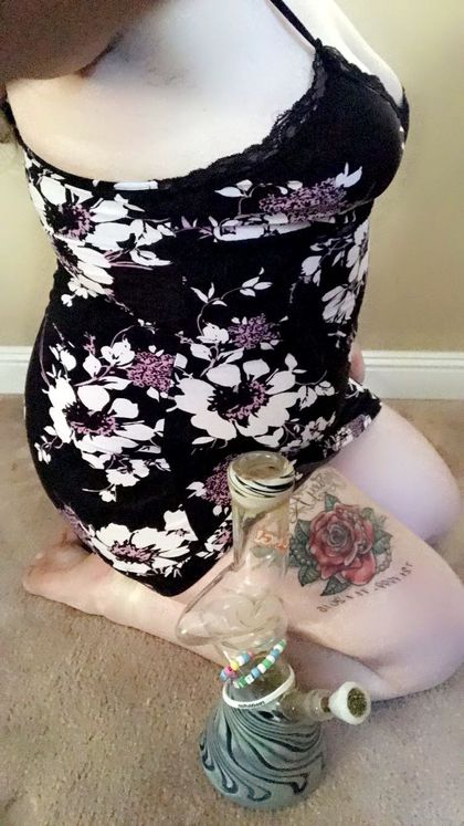 pearlgirl8 OnlyFans picture