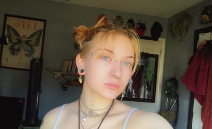 xxxemberxxx OnlyFans picture