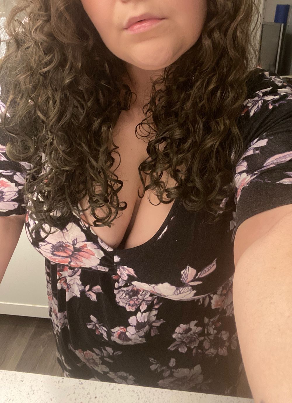 cocokane OnlyFans profile picture