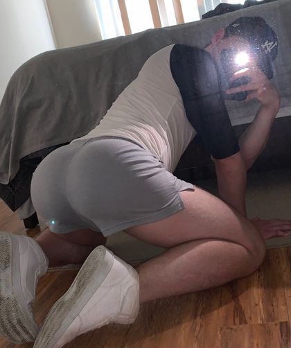 dtlabbboy OnlyFans picture