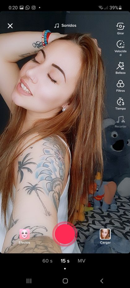goddessbranwen OnlyFans picture