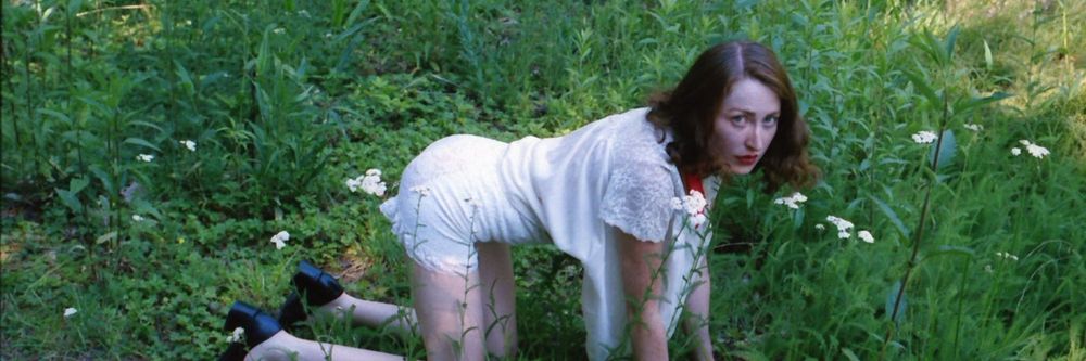 kitty_discos OnlyFans profile picture