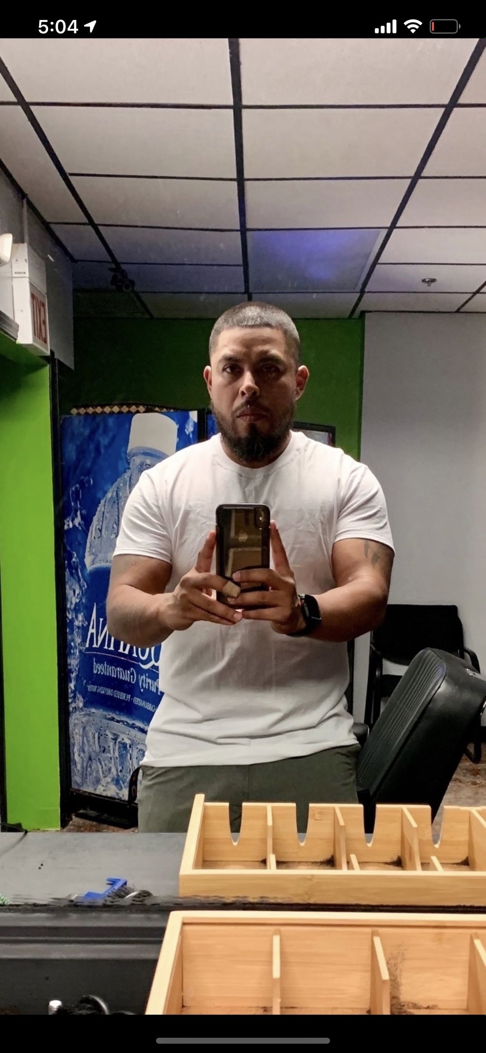 izzy_g OnlyFans - Free Trial - Photos - Socials FansMetrics