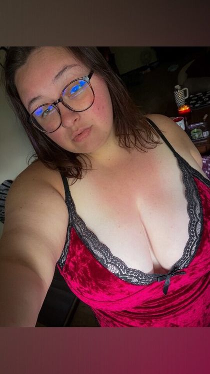 bexiiyx420 OnlyFans picture