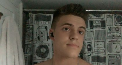rabascoant OnlyFans picture