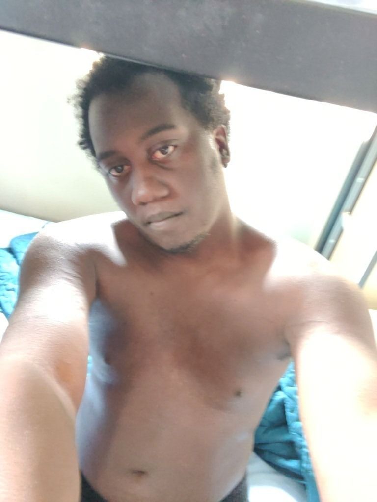 pharohspearman OnlyFans profile picture