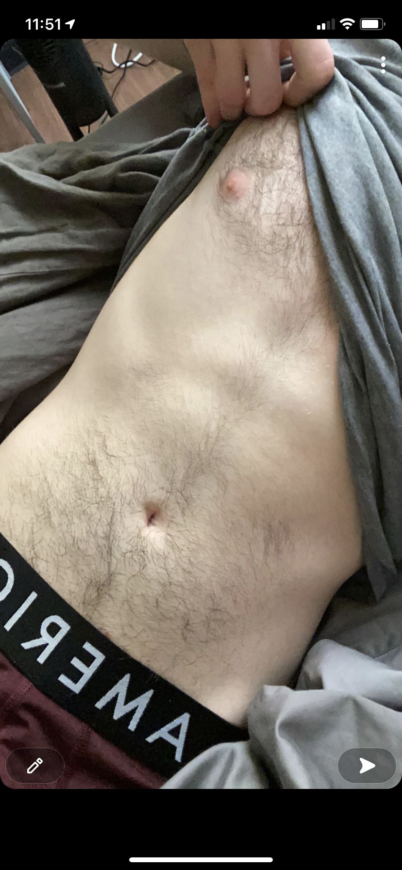 alexjay1 OnlyFans profile picture