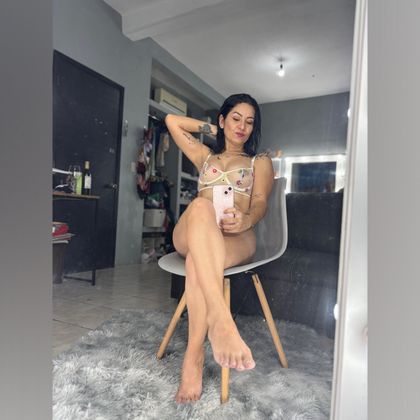 u228988598 OnlyFans picture