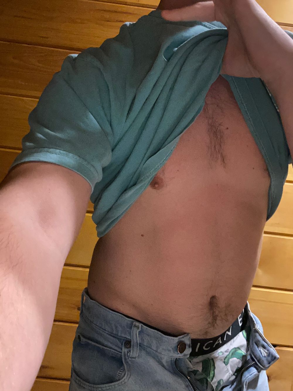 dickshadow1 OnlyFans profile picture
