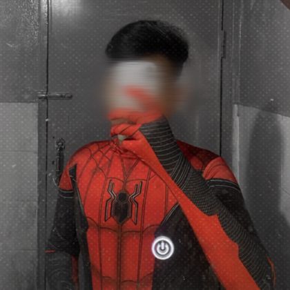 mastergun_bdsm OnlyFans picture