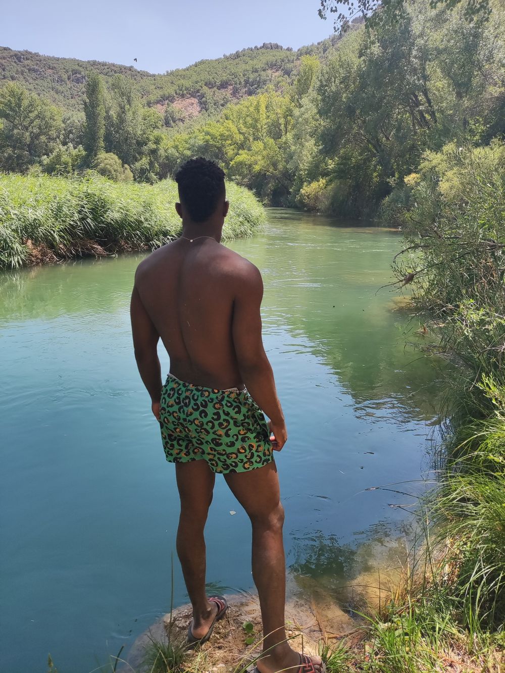 angel_portorreal OnlyFans profile picture