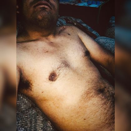 bi.edomex OnlyFans picture