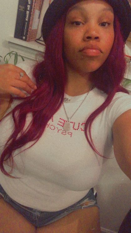 brebayb OnlyFans picture