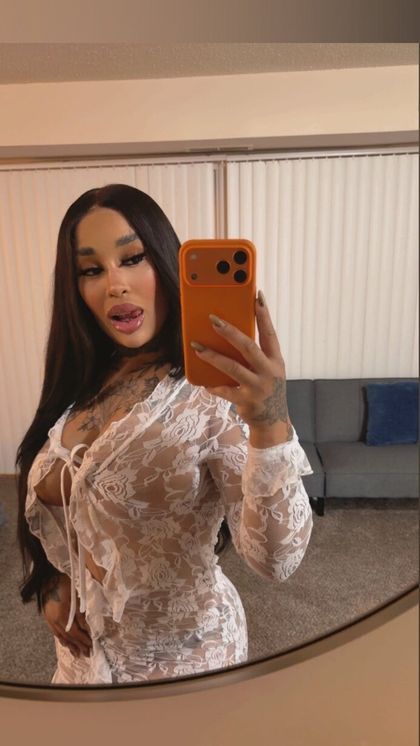 fansraquel OnlyFans picture