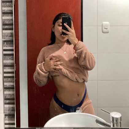 kimi.0 OnlyFans picture