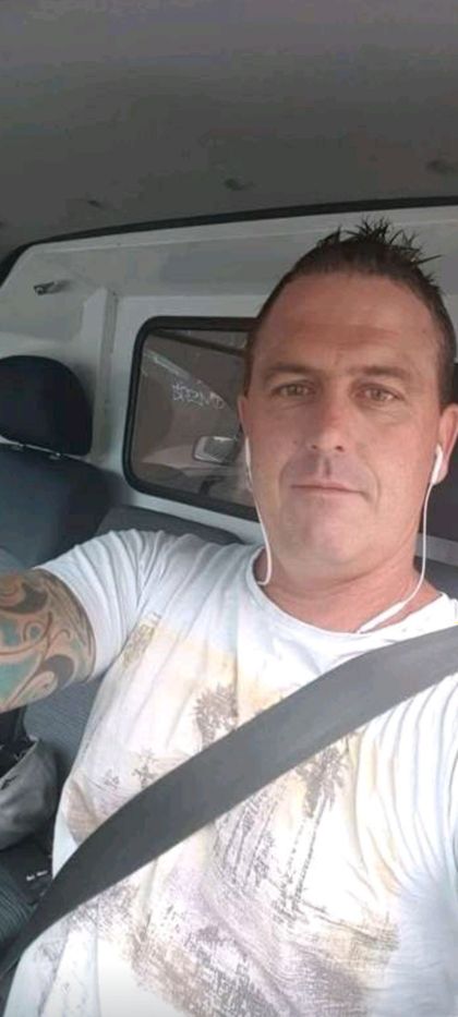 tradie78 OnlyFans picture
