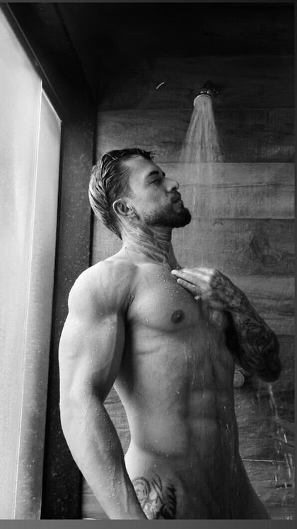 gregosilvaa OnlyFans picture