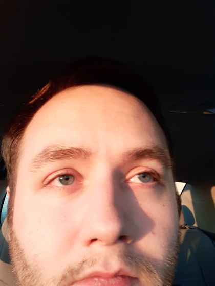 emokid666 OnlyFans picture