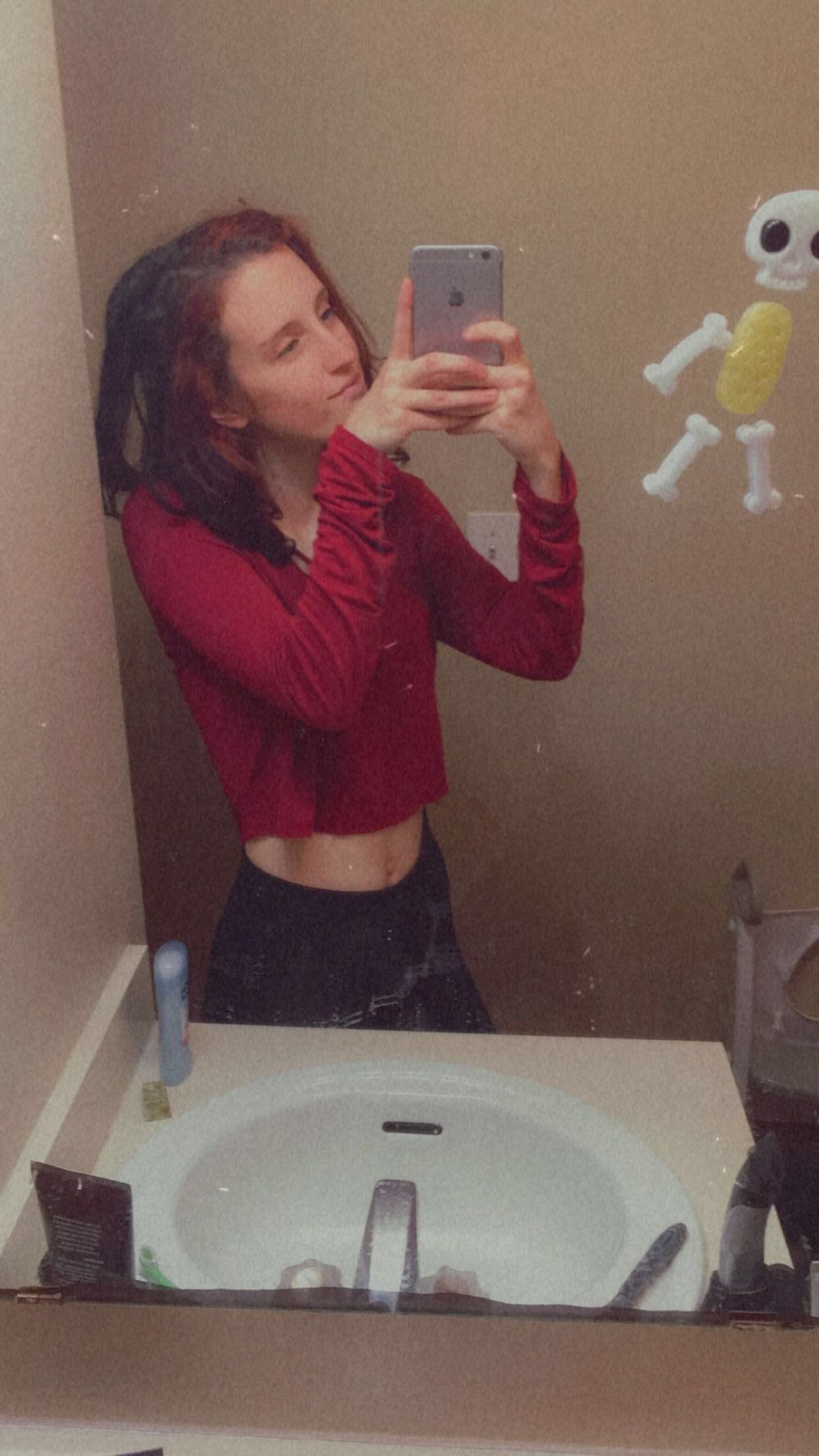 areumaster OnlyFans profile picture