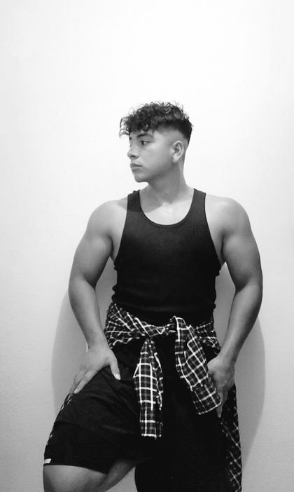 chris_mrt OnlyFans picture