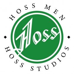 hossstudios OnlyFans picture