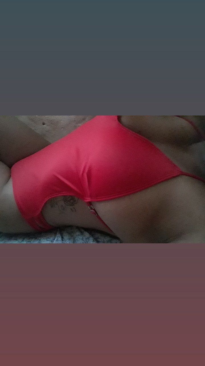 male_ale OnlyFans profile picture