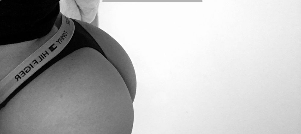 lanamae_x OnlyFans profile picture