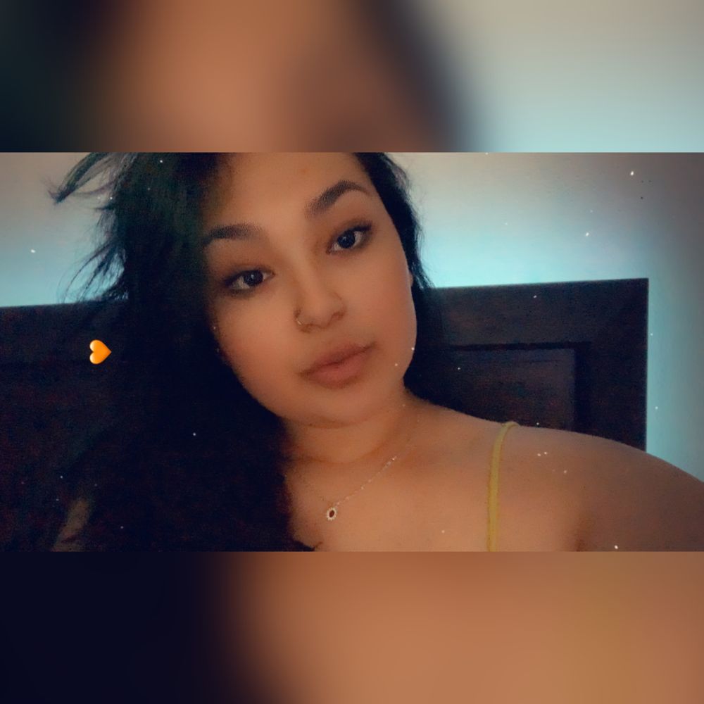 xalejandraax OnlyFans profile picture