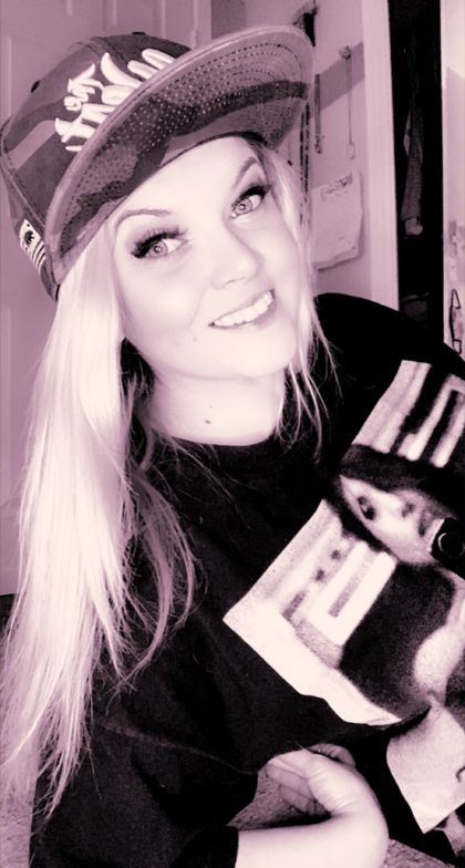 stormy_skyy OnlyFans picture