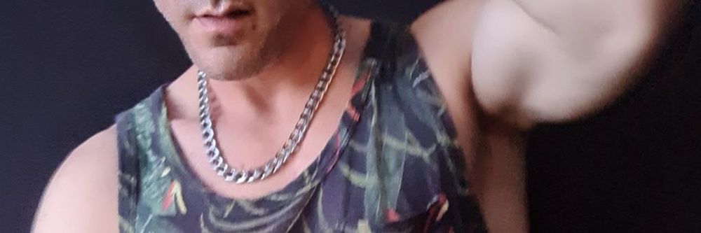 souzagoiano OnlyFans profile picture