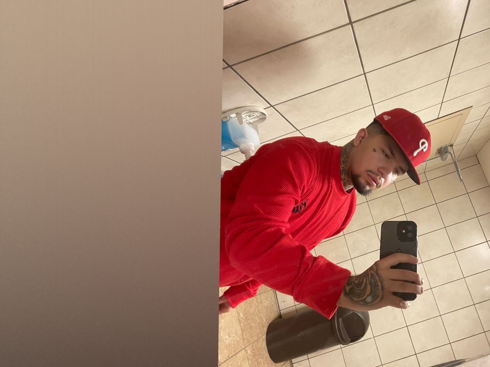 polomeech OnlyFans profile picture