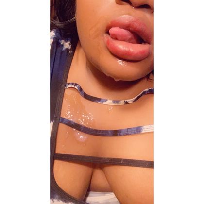 urfavesuccubus OnlyFans picture