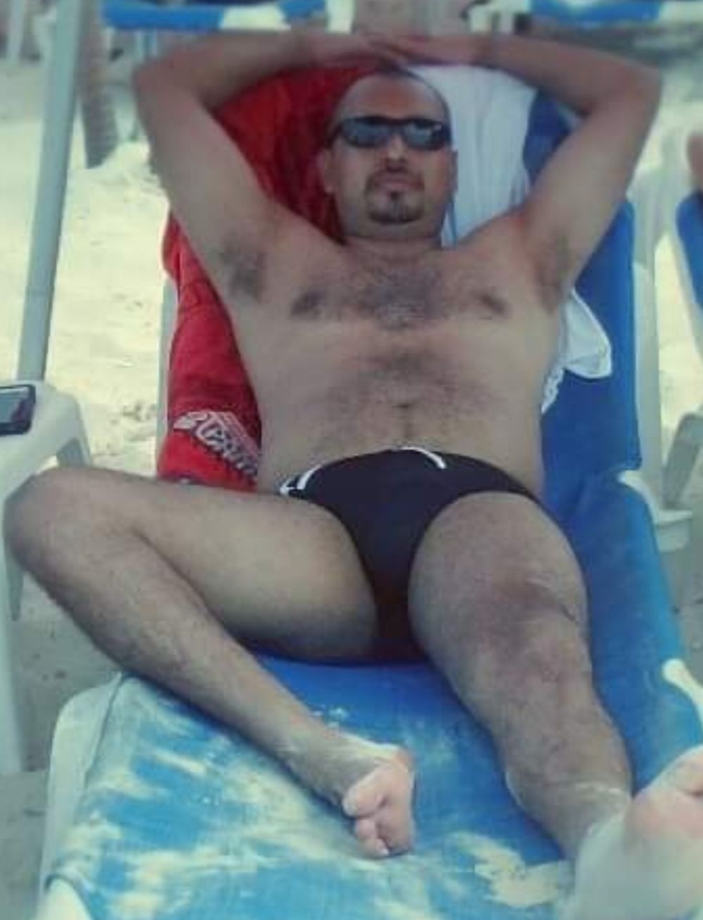 u44254595 OnlyFans profile picture