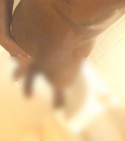 buggzxxx OnlyFans picture