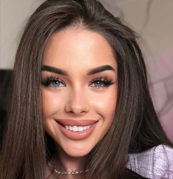 How to Access whales vip OnlyFans Profile For FREE 2024  