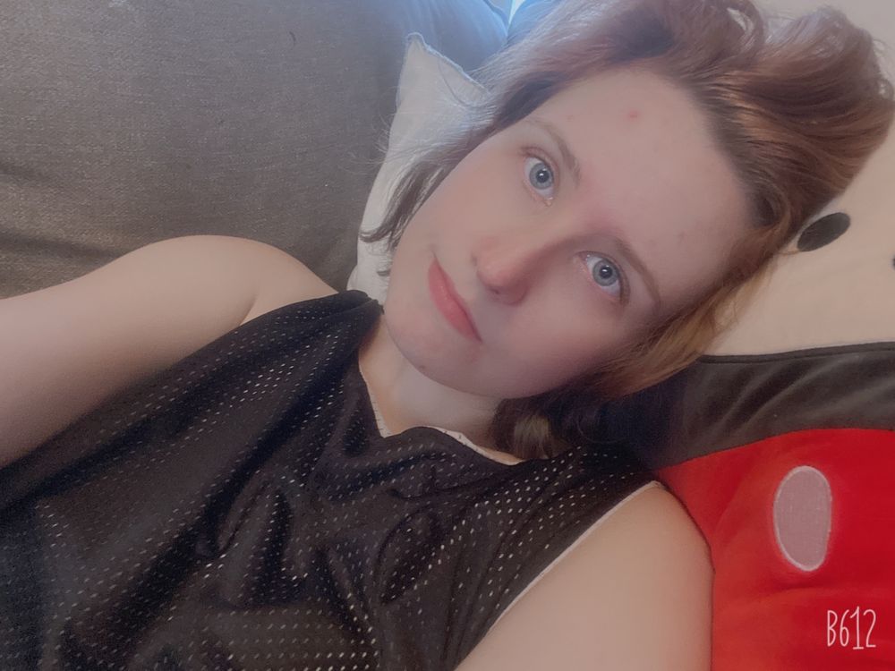 homicidallovebun OnlyFans profile picture