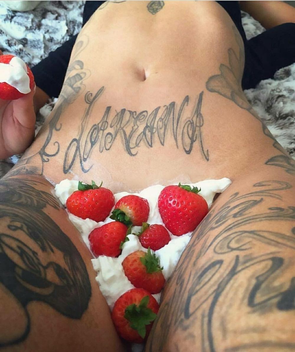 queenkay0830 OnlyFans profile picture