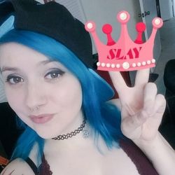 teal_targaryen OnlyFans - Stats, Graphs, Photos & Profile Comparisons