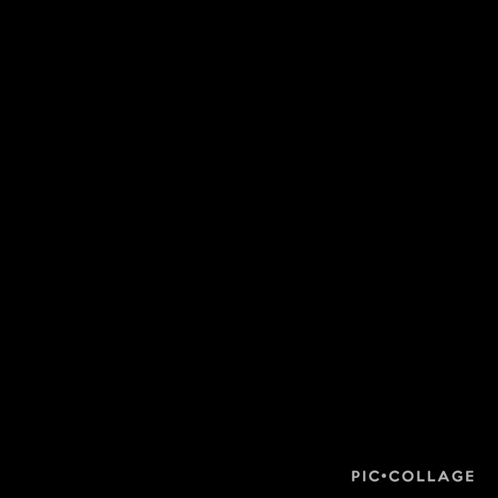pretty_inpink01 OnlyFans profile picture