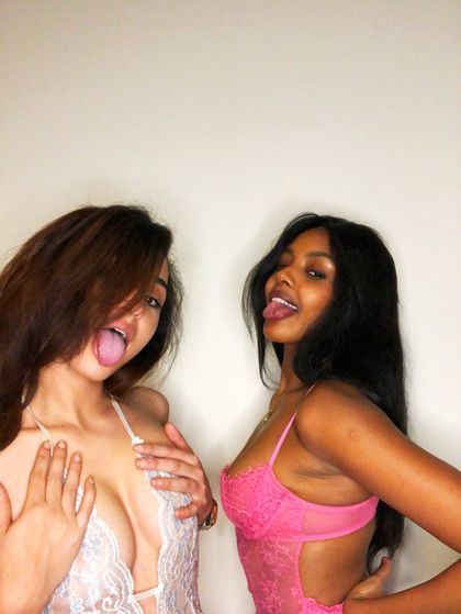 exotic_beauties OnlyFans picture