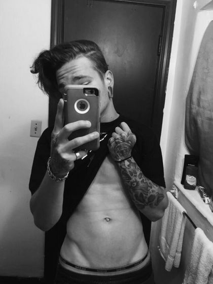 save_a_slut OnlyFans picture
