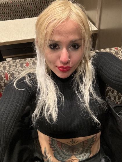 u68372709 OnlyFans picture