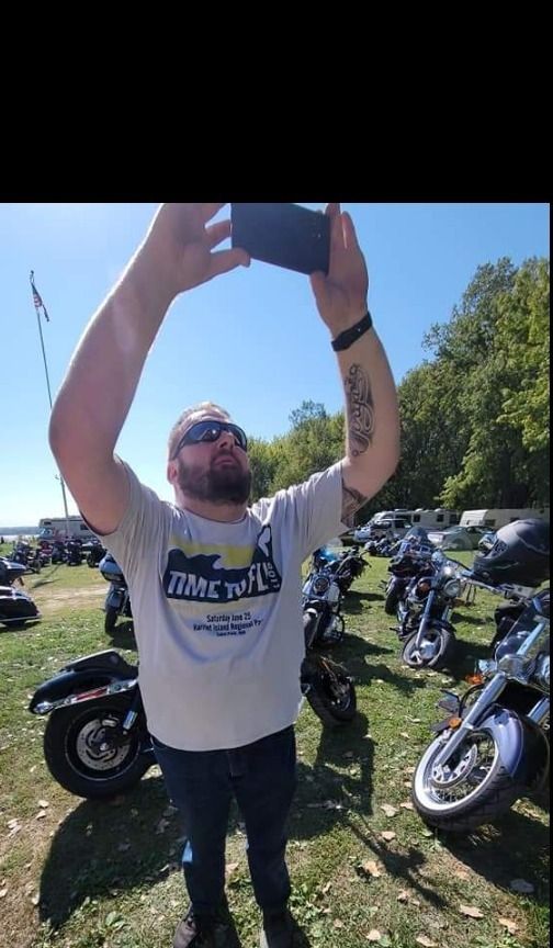 postalbastard OnlyFans profile picture